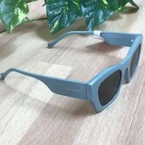 Lucky Brand | Accessories | Lucky Brand Roadtrip Sunglasses 